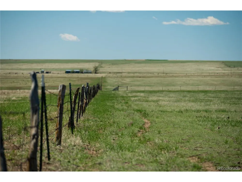 0 Wolfenberger Road Rye, CO 81004
