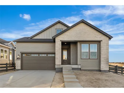 6749 Fawn Path Lane