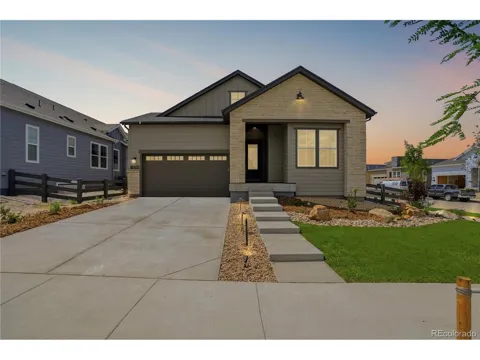 6749 Fawn Path Lane
