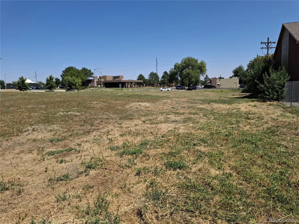 400 Russell Boulevard Thornton, CO 80229