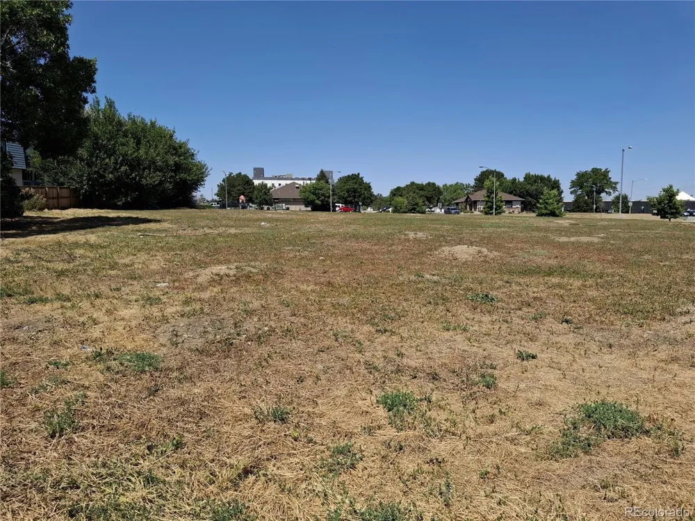 400 Russell Boulevard Thornton, CO 80229