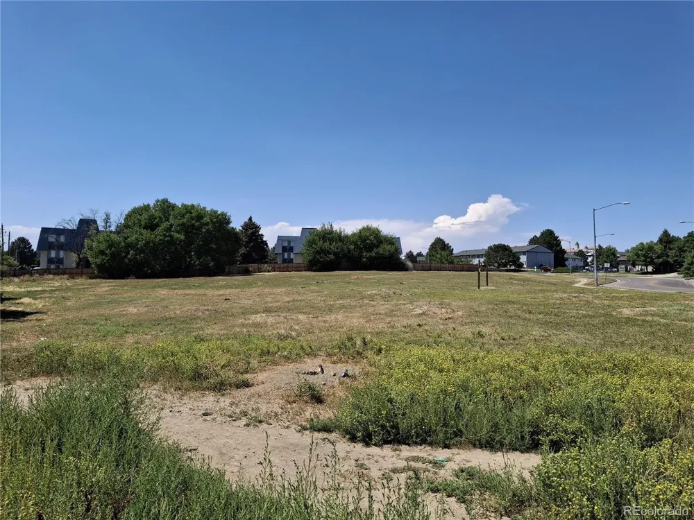 400 Russell Boulevard Thornton, CO 80229