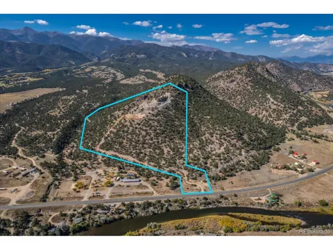 7816 US Hwy 50