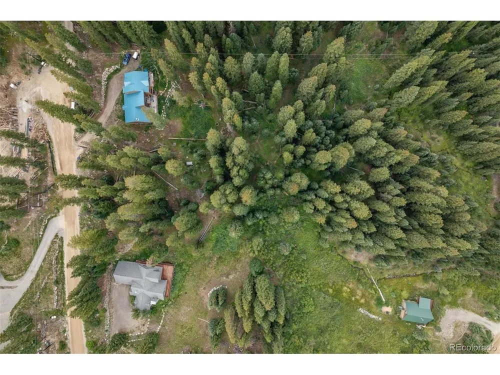 712 Doris Drive Breckenridge, CO 80424
