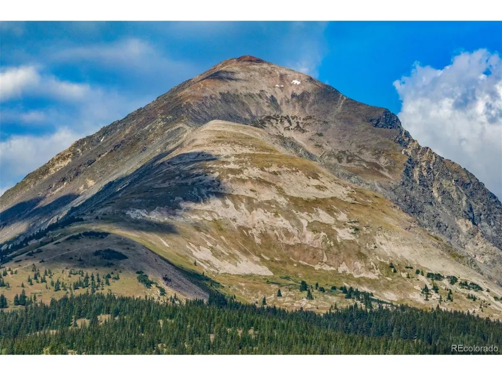 712 Doris Drive Breckenridge, CO 80424