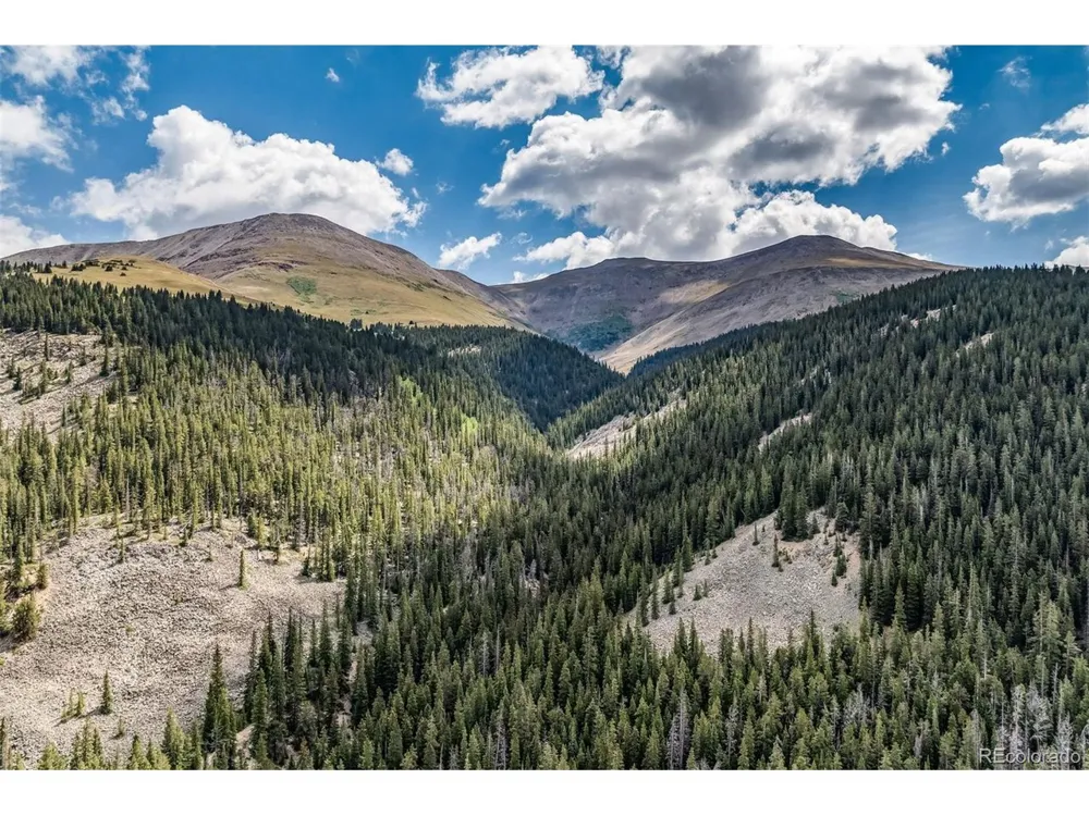 712 Doris Drive Breckenridge, CO 80424