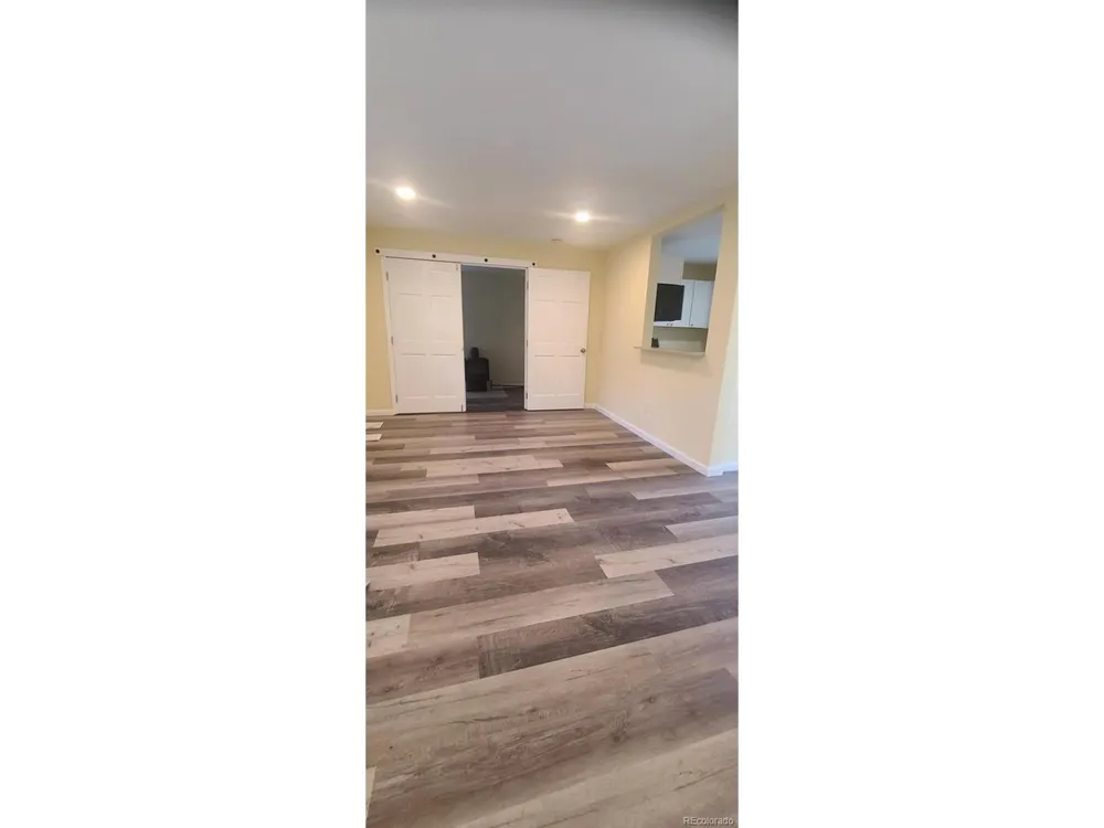 1940 Quince Street Denver, CO 80220