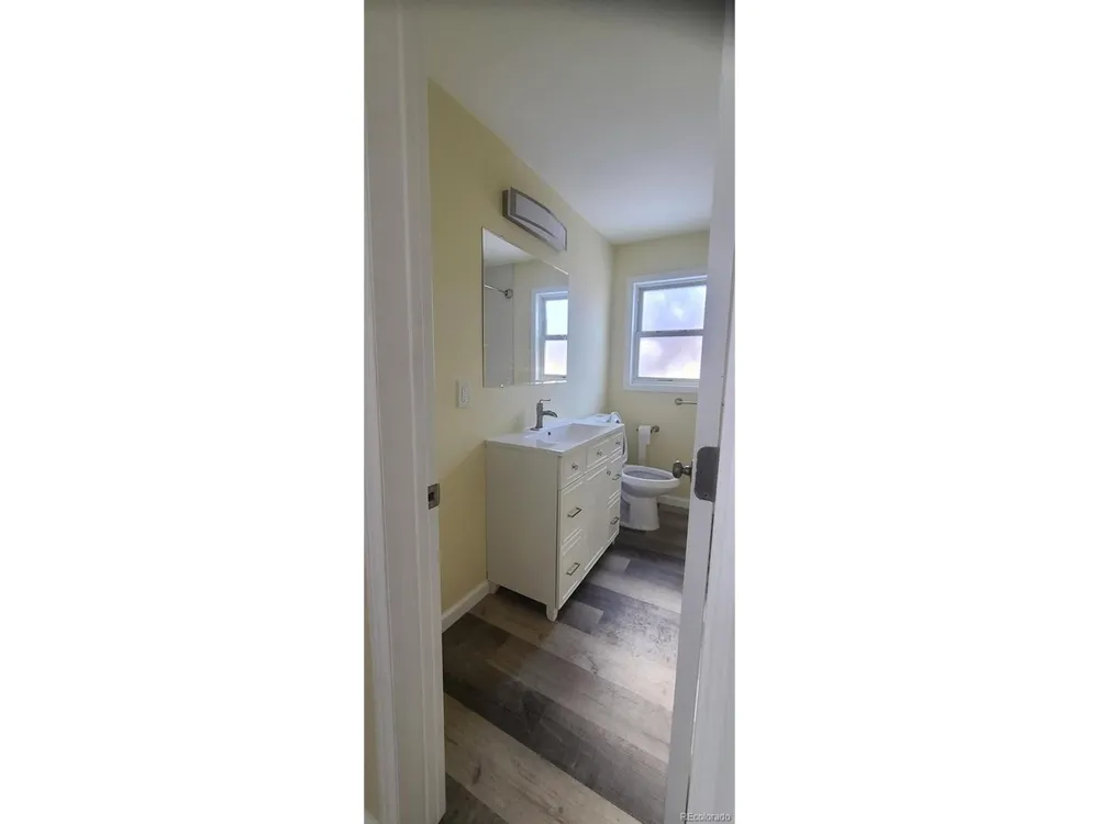 1940 Quince Street Denver, CO 80220