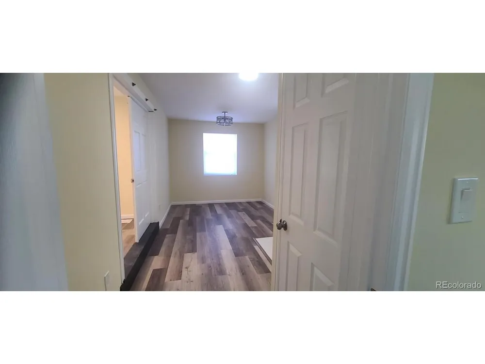 1940 Quince Street Denver, CO 80220