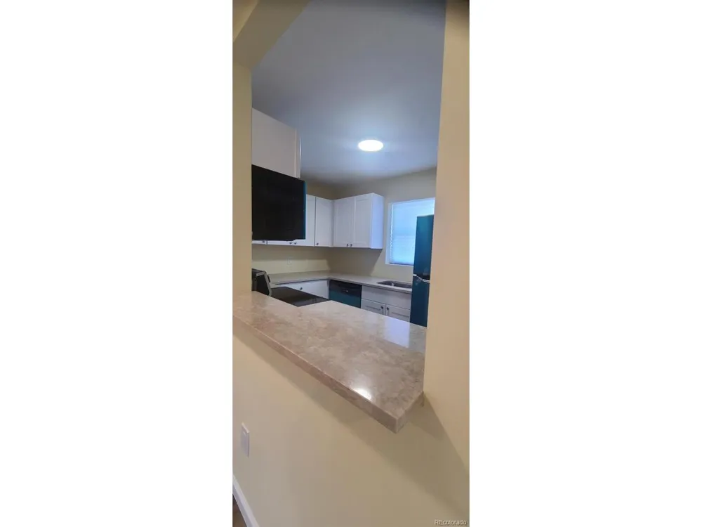 1940 Quince Street Denver, CO 80220