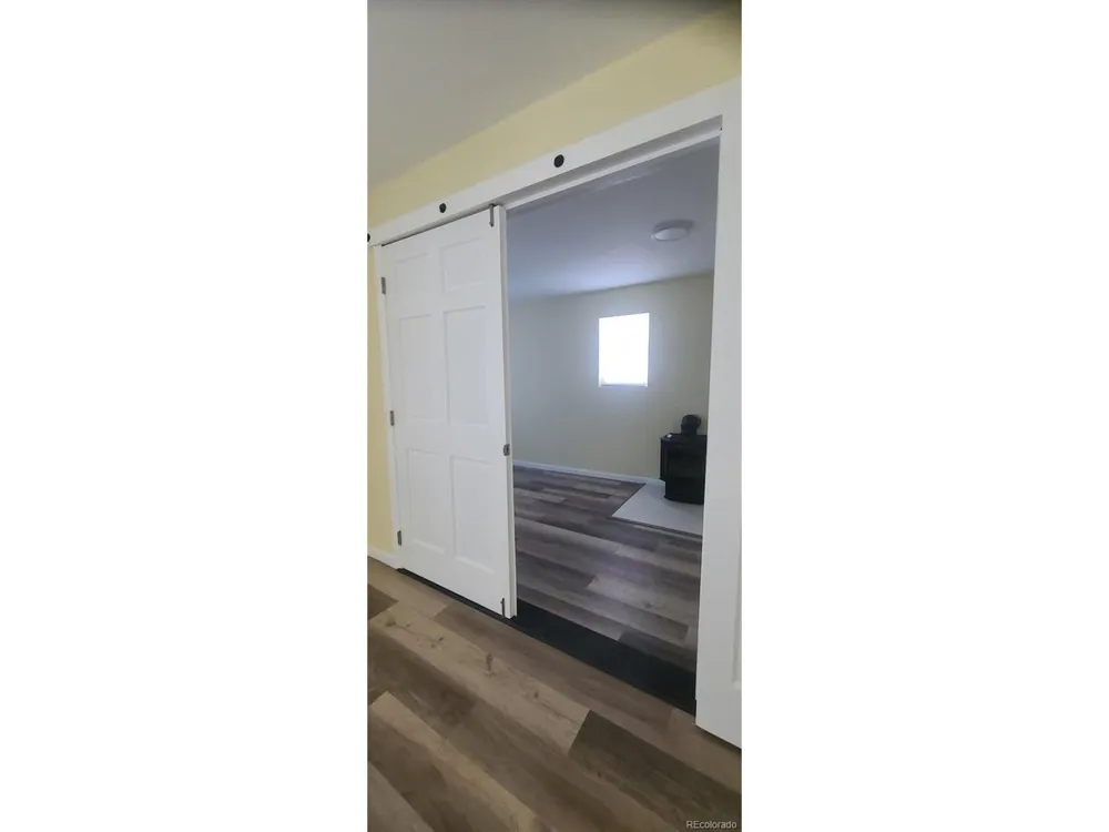 1940 Quince Street Denver, CO 80220