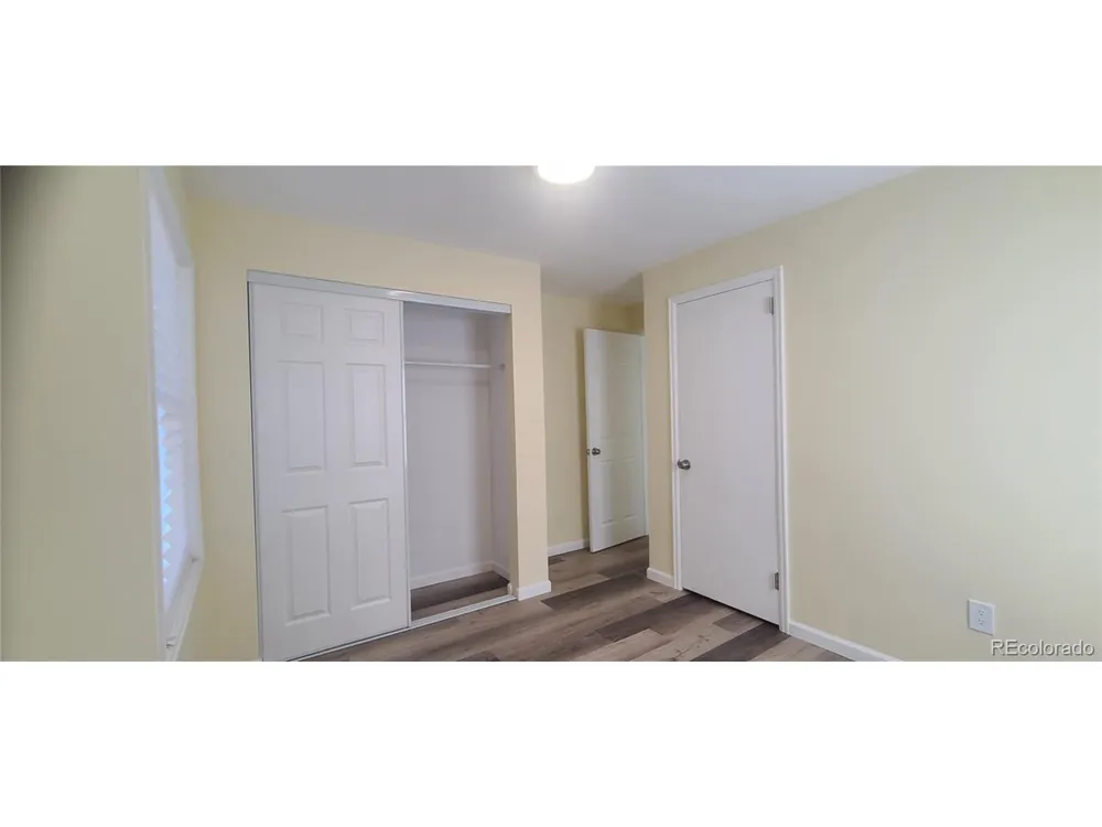 1940 Quince Street Denver, CO 80220