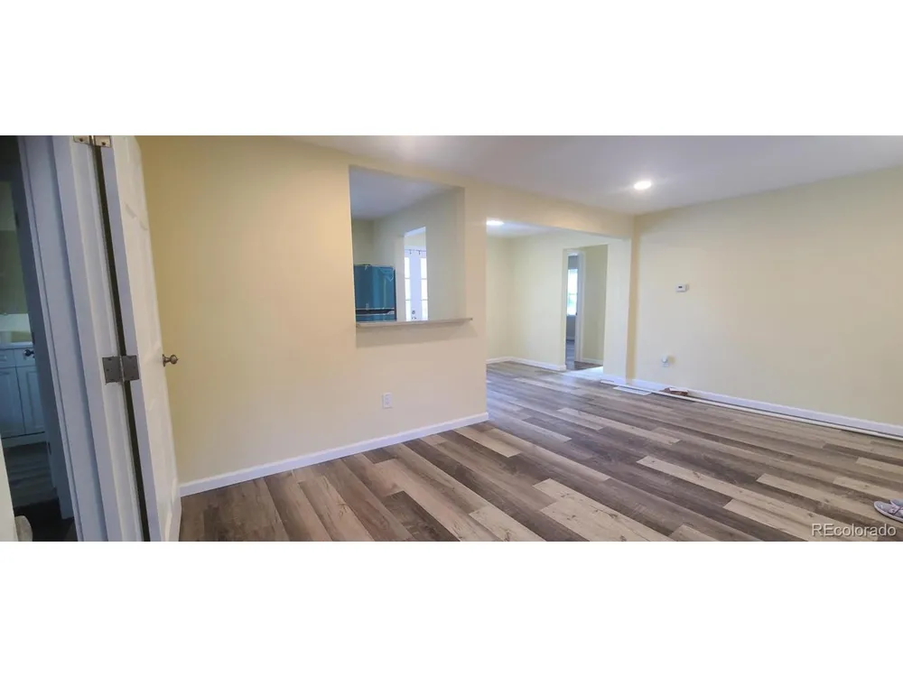 1940 Quince Street Denver, CO 80220
