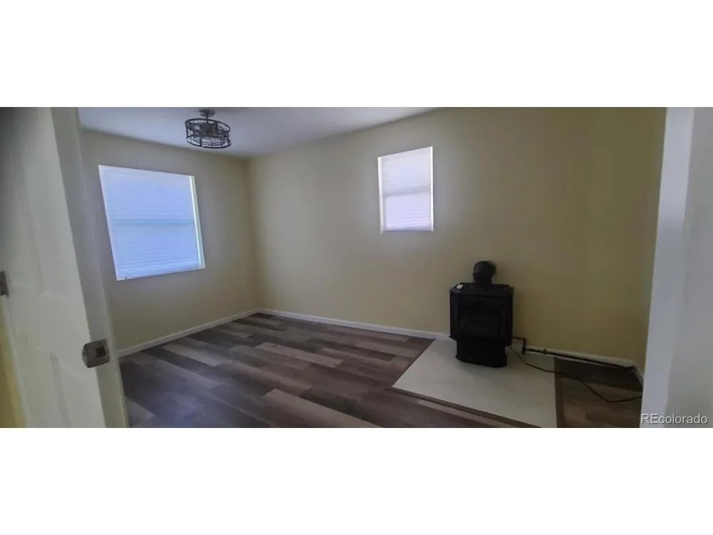 1940 Quince Street Denver, CO 80220