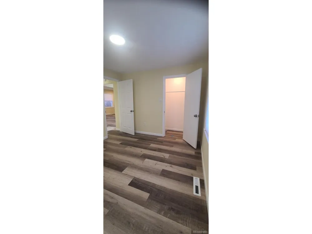 1940 Quince Street Denver, CO 80220
