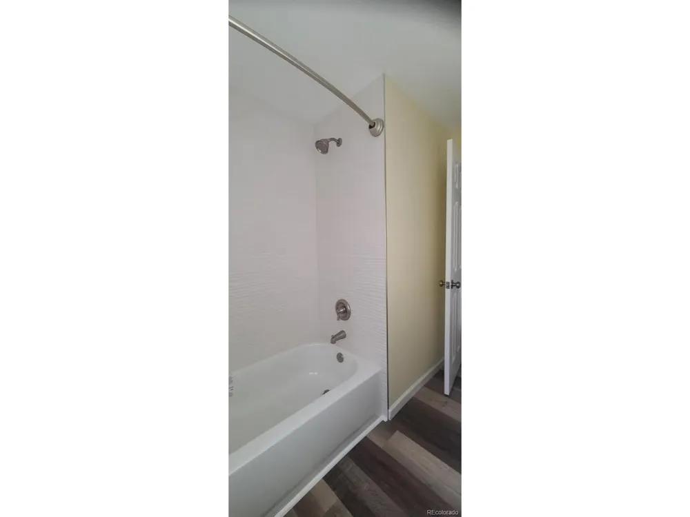 1940 Quince Street Denver, CO 80220