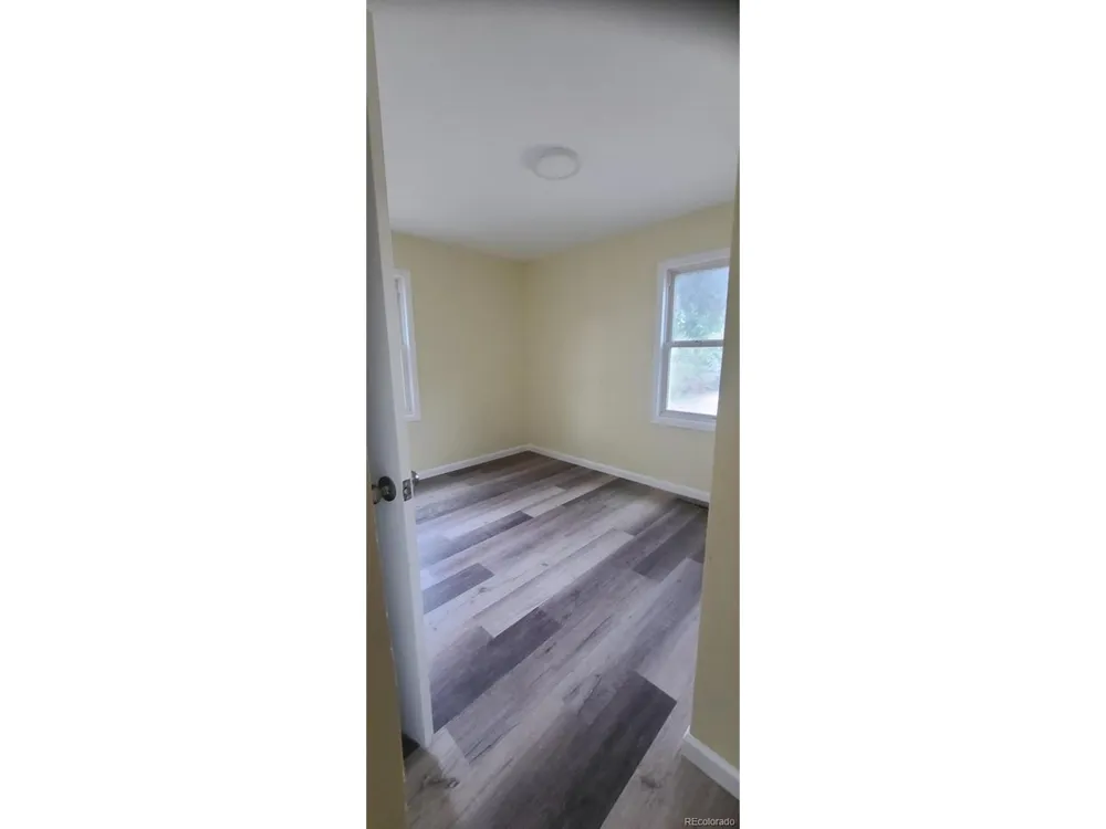 1940 Quince Street Denver, CO 80220
