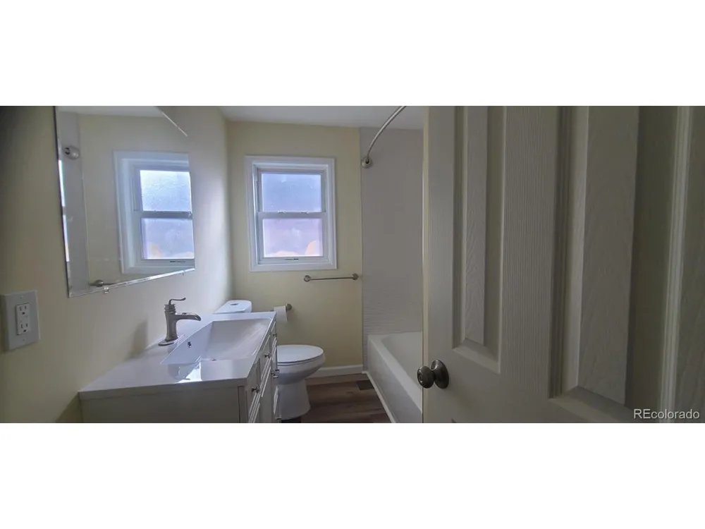 1940 Quince Street Denver, CO 80220