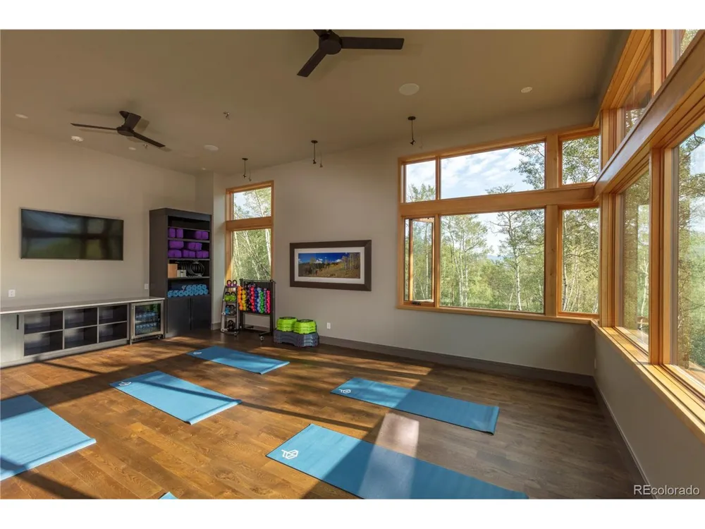 0 Whetstone Drive #5 Silverthorne, CO 80498