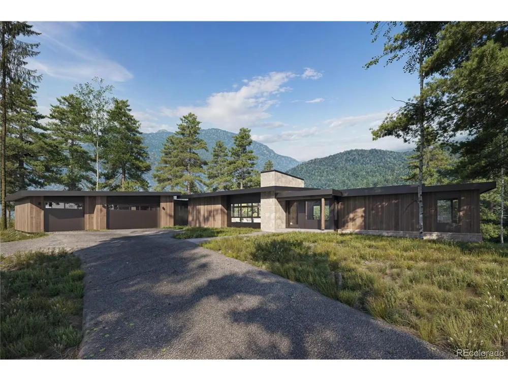 0 Whetstone Drive #5 Silverthorne, CO 80498
