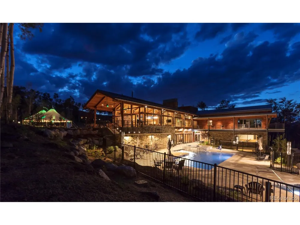 0 Whetstone Drive #5 Silverthorne, CO 80498