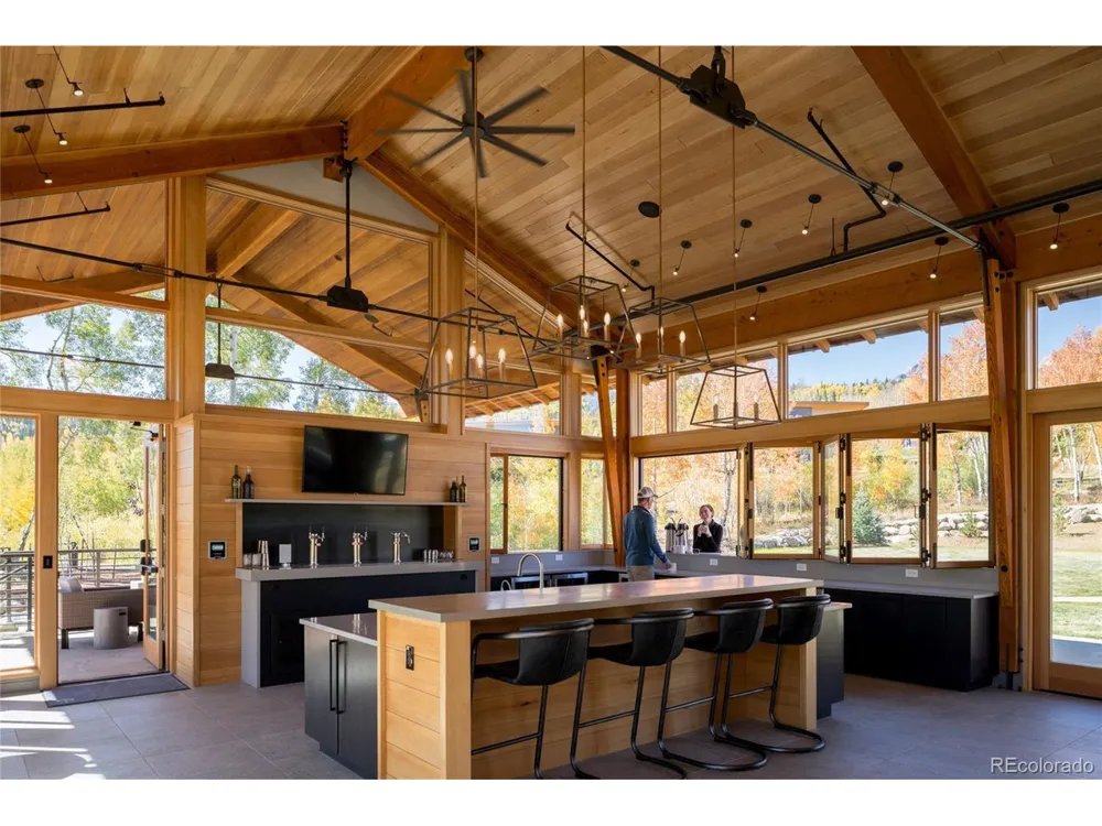0 Whetstone Drive #5 Silverthorne, CO 80498