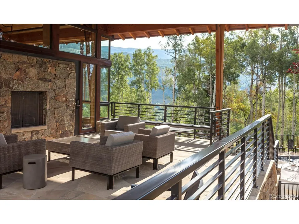 0 Whetstone Drive #5 Silverthorne, CO 80498