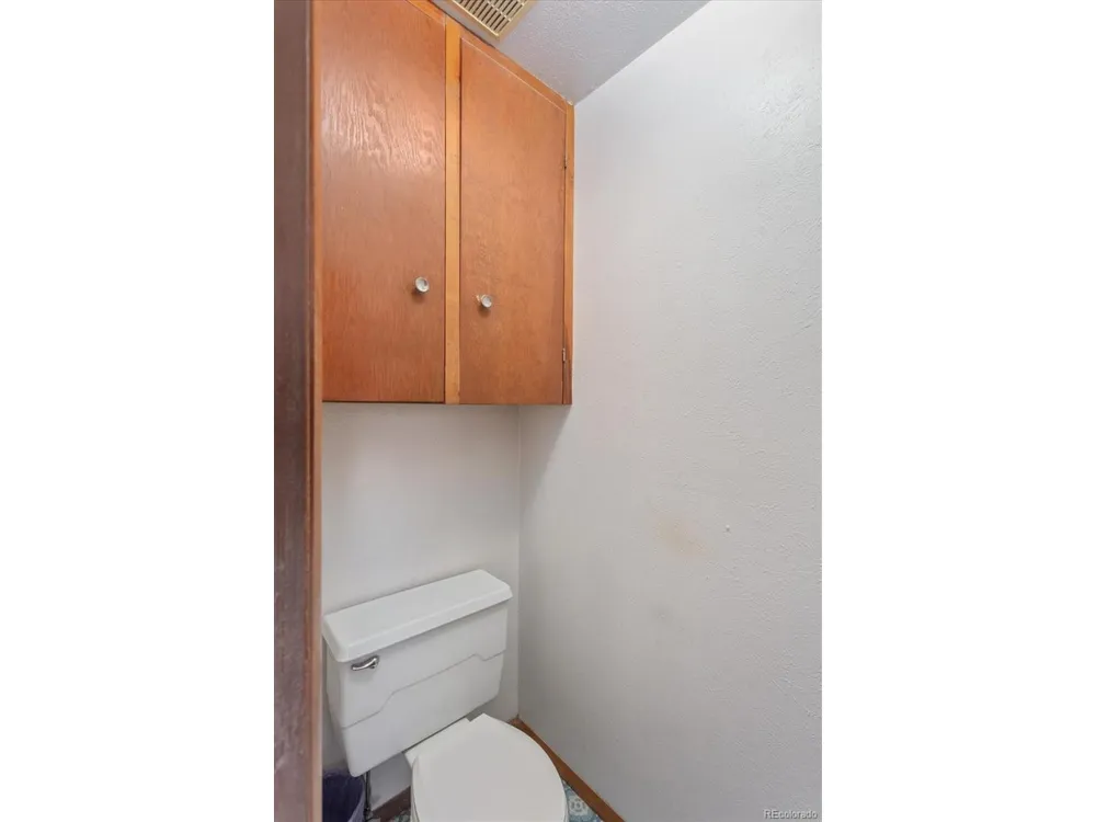 1405 K STREET Salida, CO 81201