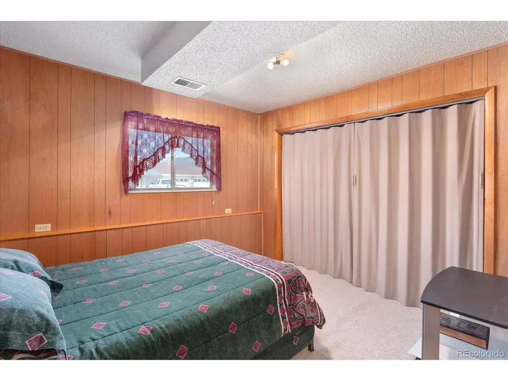 1405 K STREET Salida, CO 81201