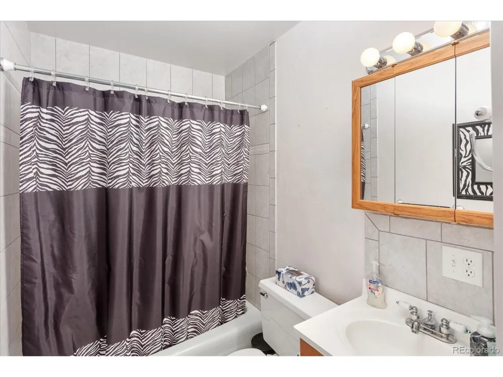 1405 K STREET Salida, CO 81201