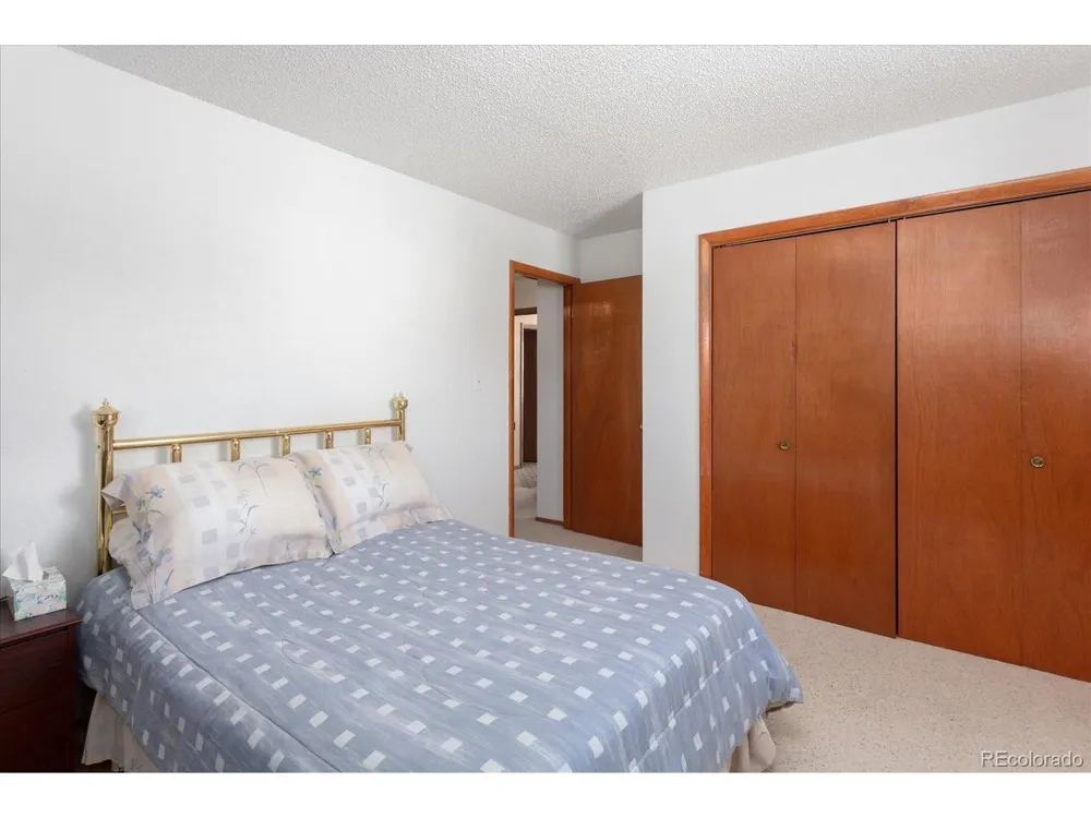 1405 K STREET Salida, CO 81201