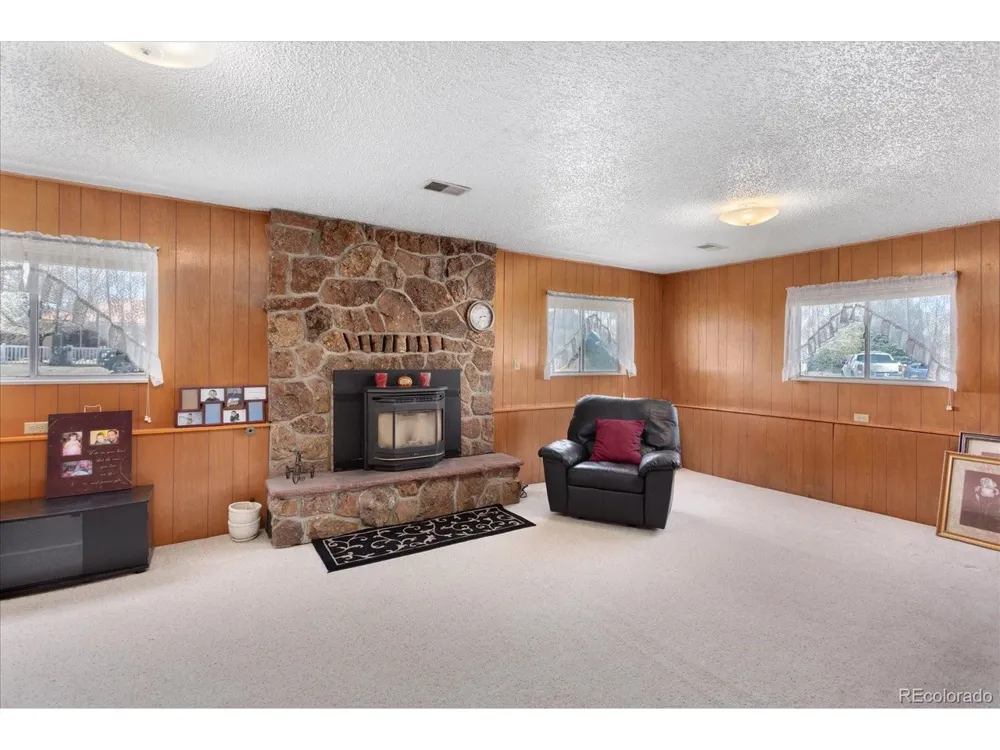 1405 K STREET Salida, CO 81201
