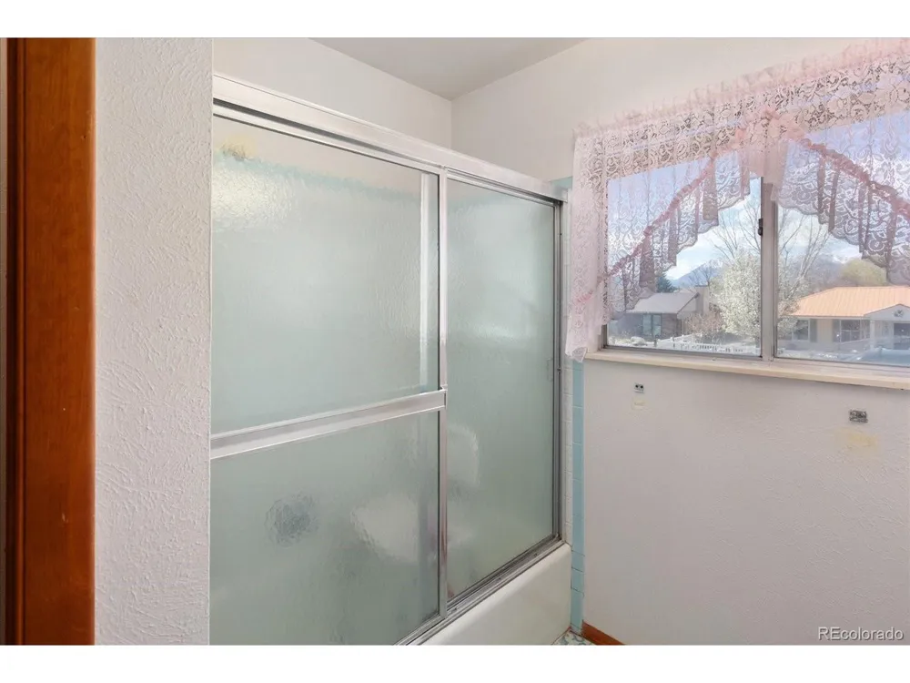 1405 K STREET Salida, CO 81201