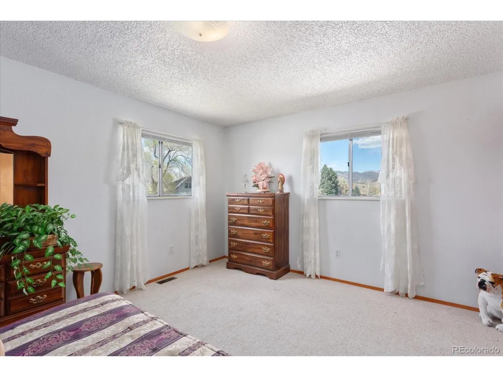 1405 K STREET Salida, CO 81201