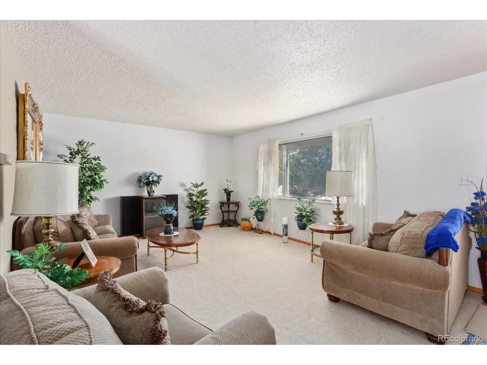 1405 K STREET Salida, CO 81201