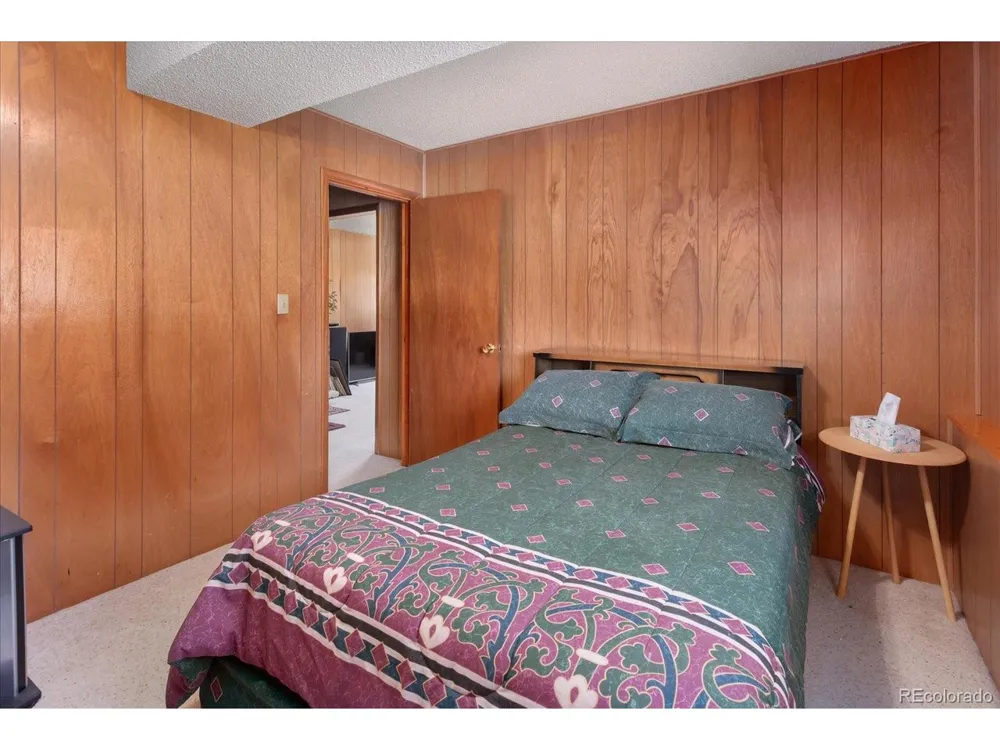 1405 K STREET Salida, CO 81201