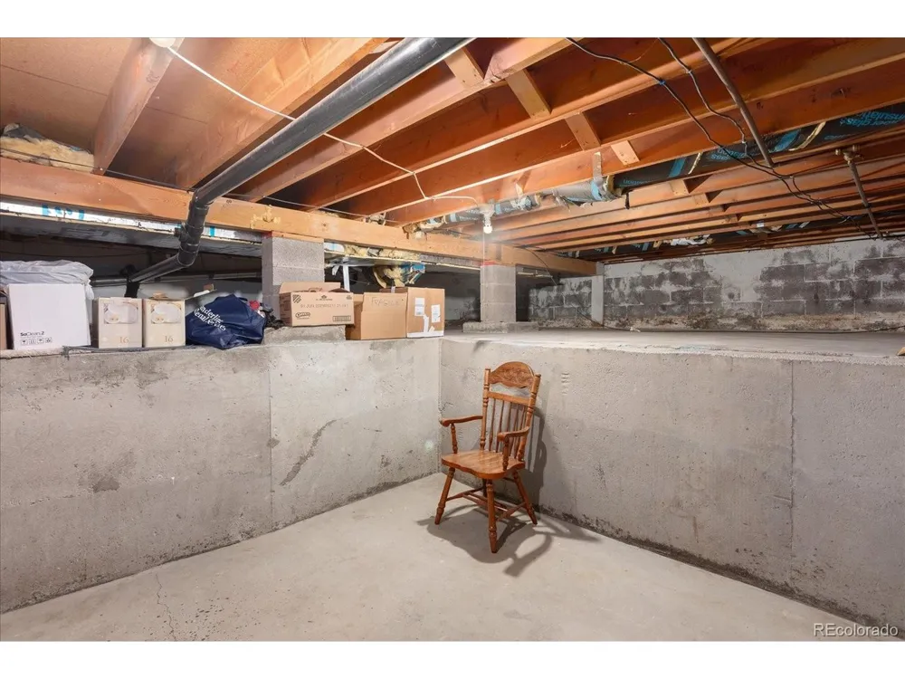 1405 K STREET Salida, CO 81201