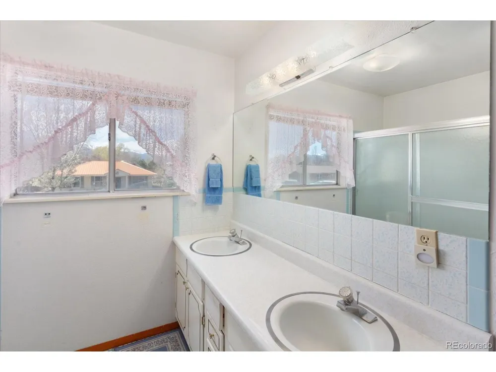 1405 K STREET Salida, CO 81201