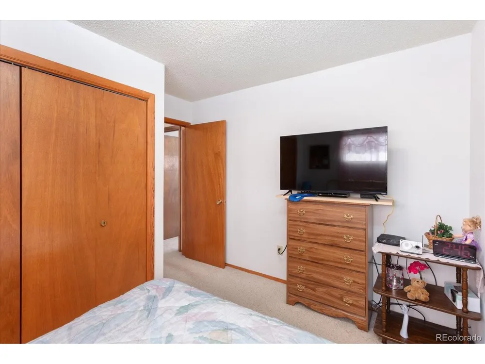 1405 K STREET Salida, CO 81201