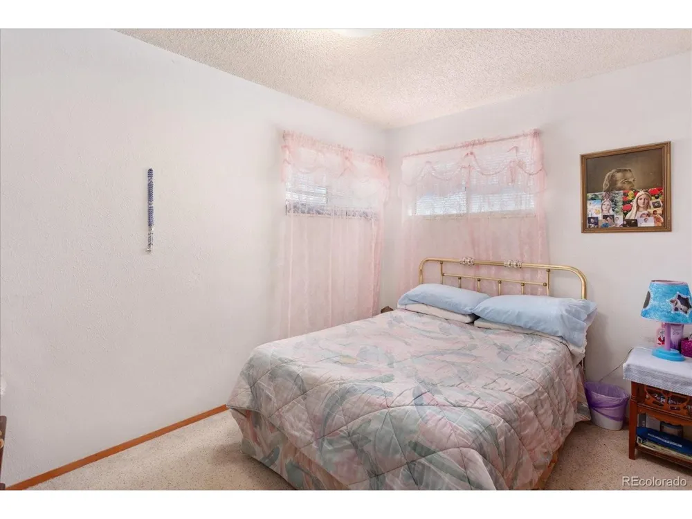 1405 K STREET Salida, CO 81201
