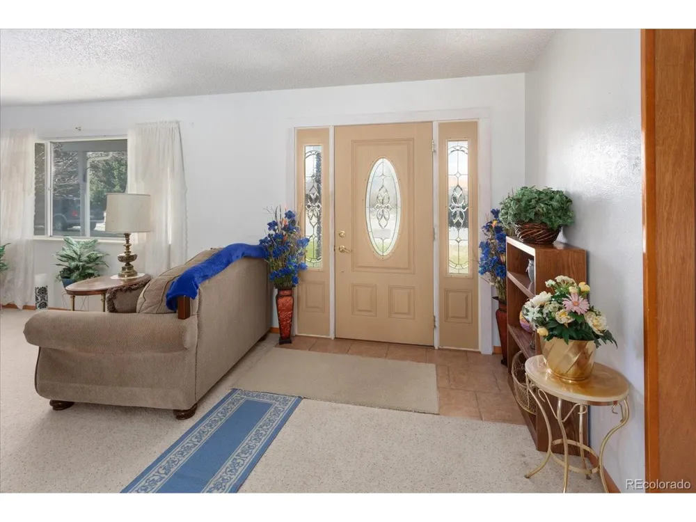1405 K STREET Salida, CO 81201