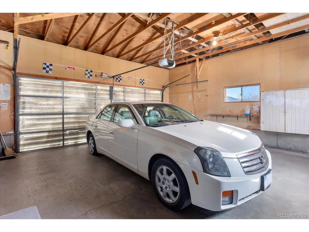 1405 K STREET Salida, CO 81201