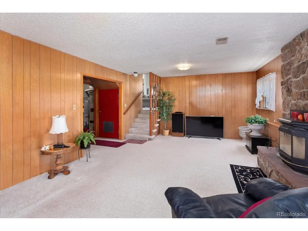 1405 K STREET Salida, CO 81201