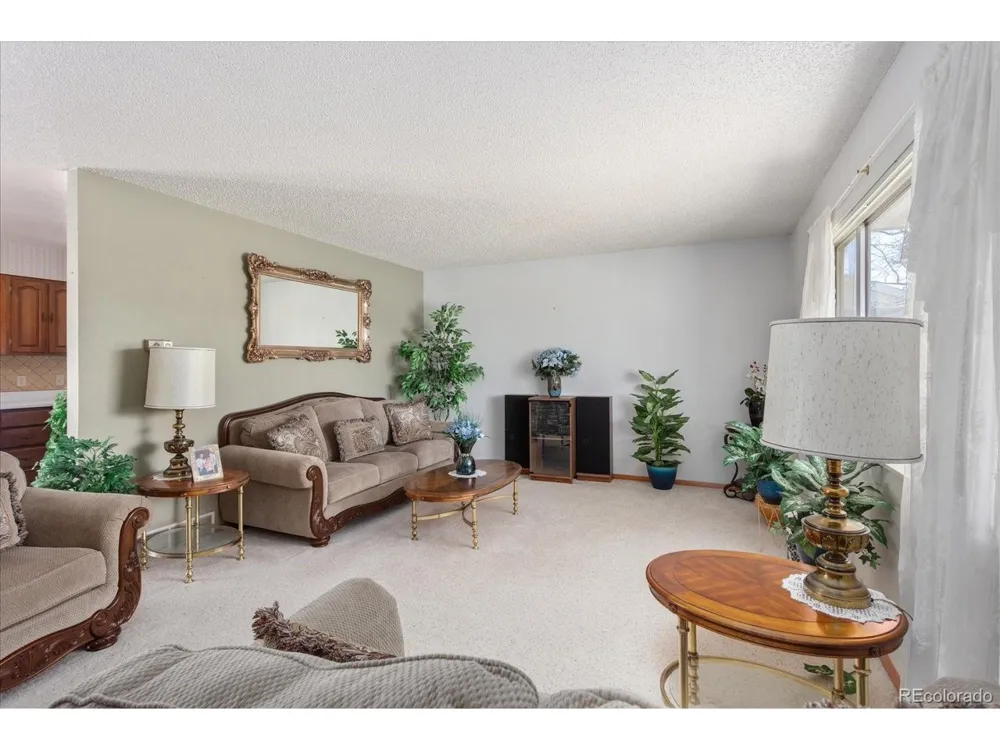 1405 K STREET Salida, CO 81201