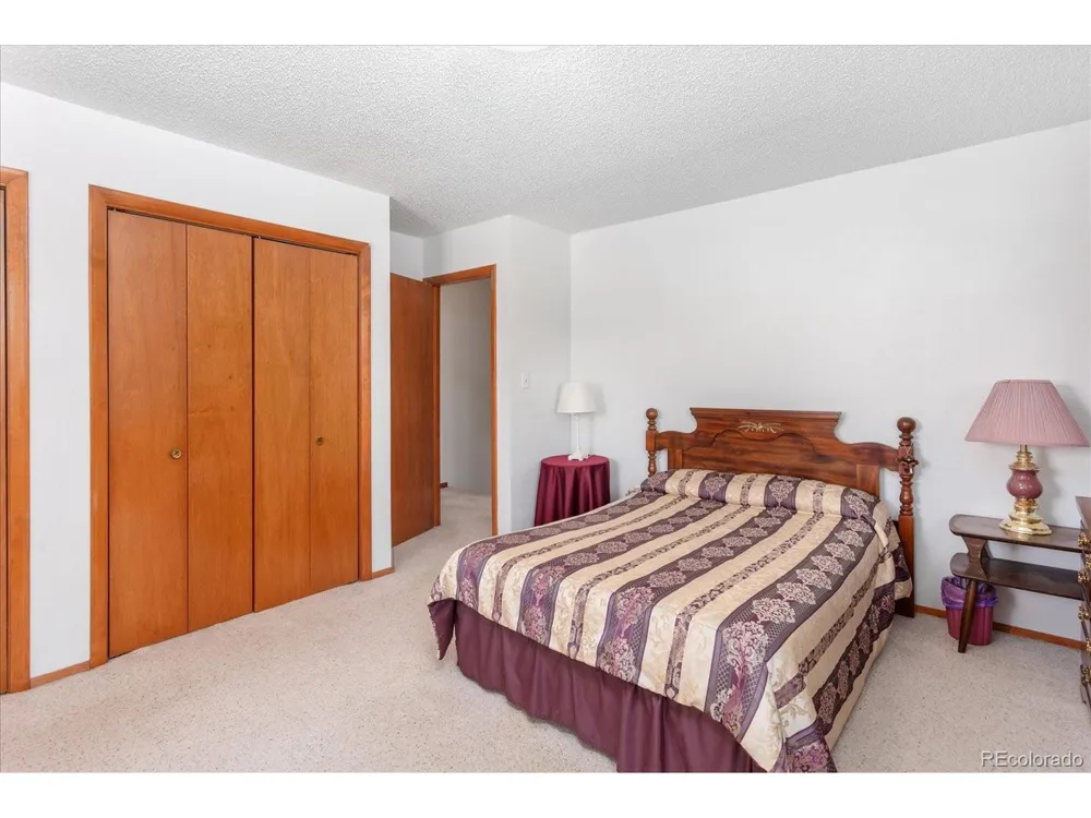1405 K STREET Salida, CO 81201