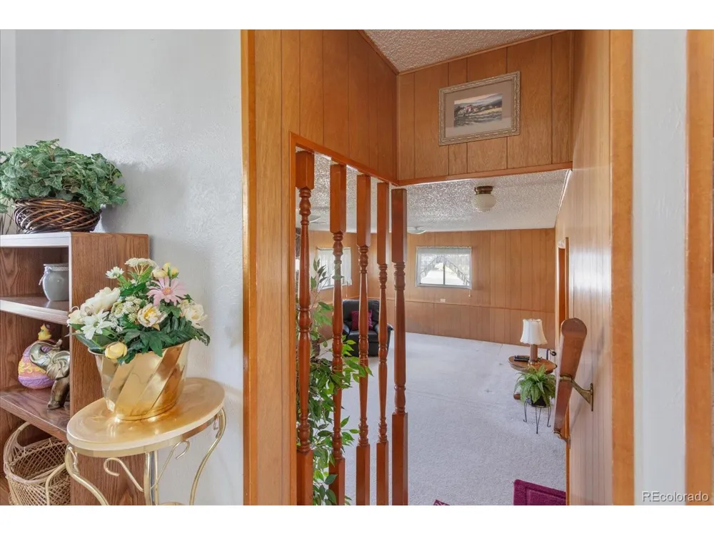 1405 K STREET Salida, CO 81201