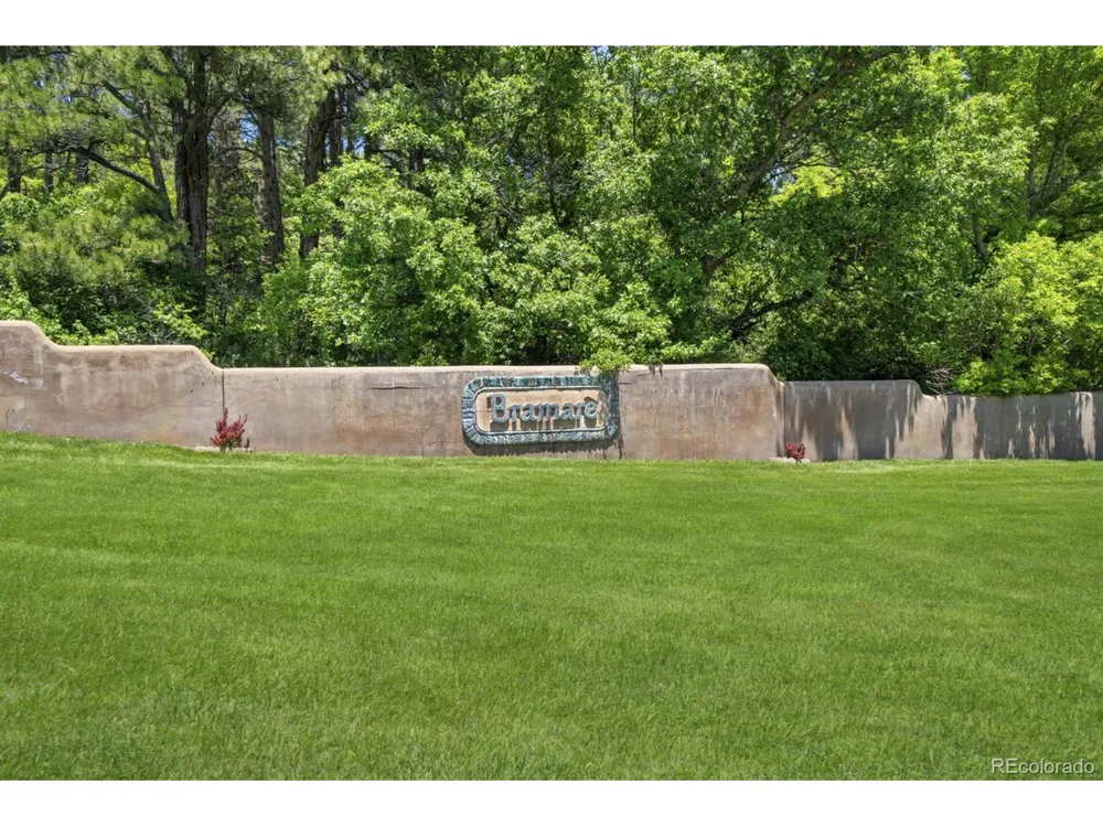 8221 Cuerna Verde Road Rye, CO 81069