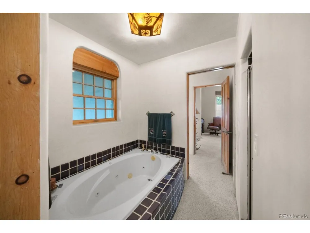 8221 Cuerna Verde Road Rye, CO 81069