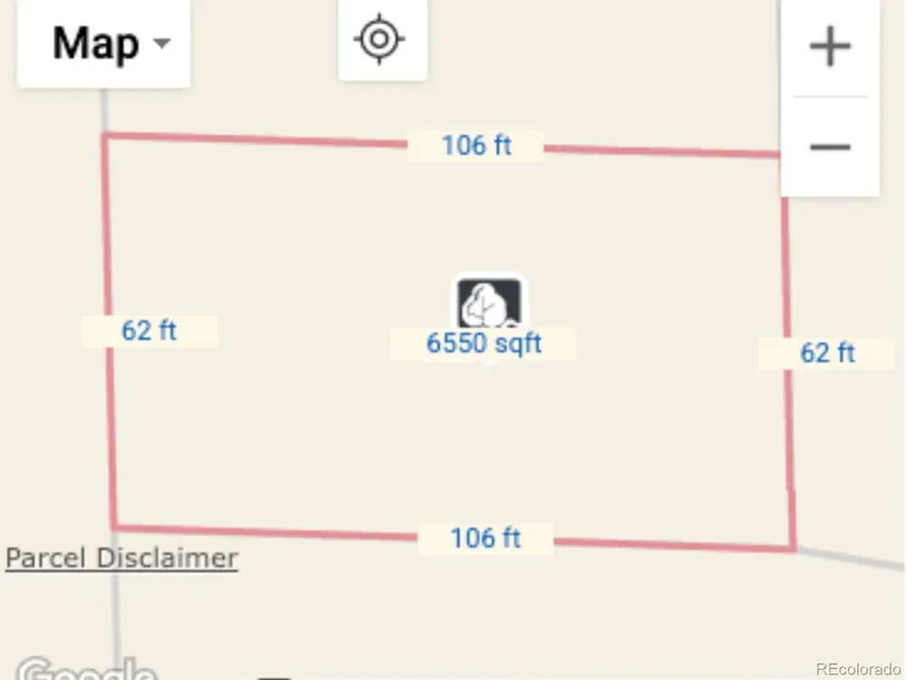 100 Mica Road South Fork, CO 81154