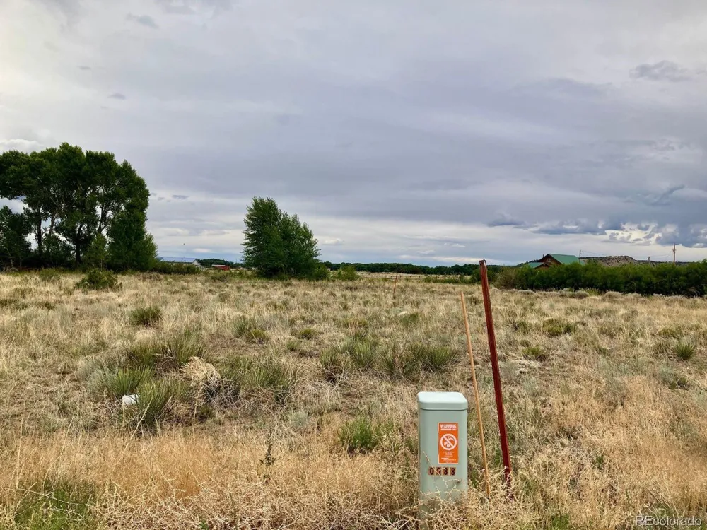 100 Mica Road South Fork, CO 81154